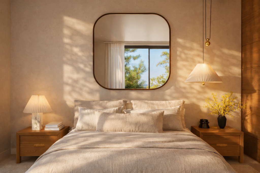 Chambre 1.1_144927_152520
