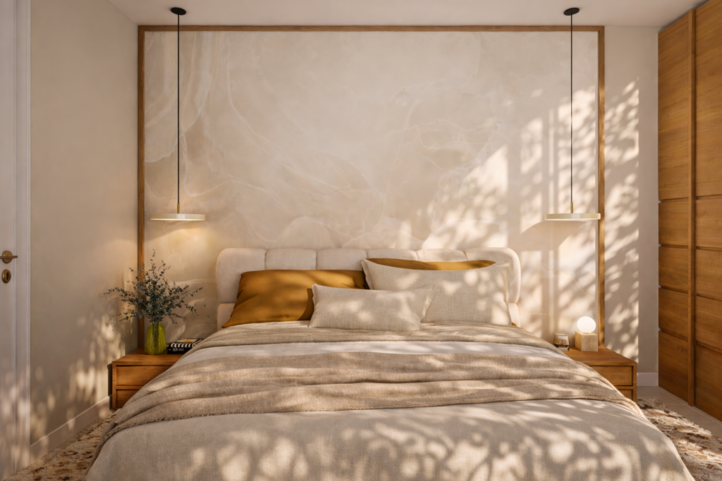 Chambre 1.1_160055