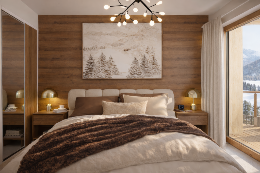 Chambre 1.2_121038