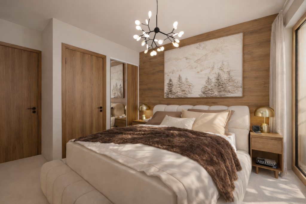 Chambre 1.3_121125