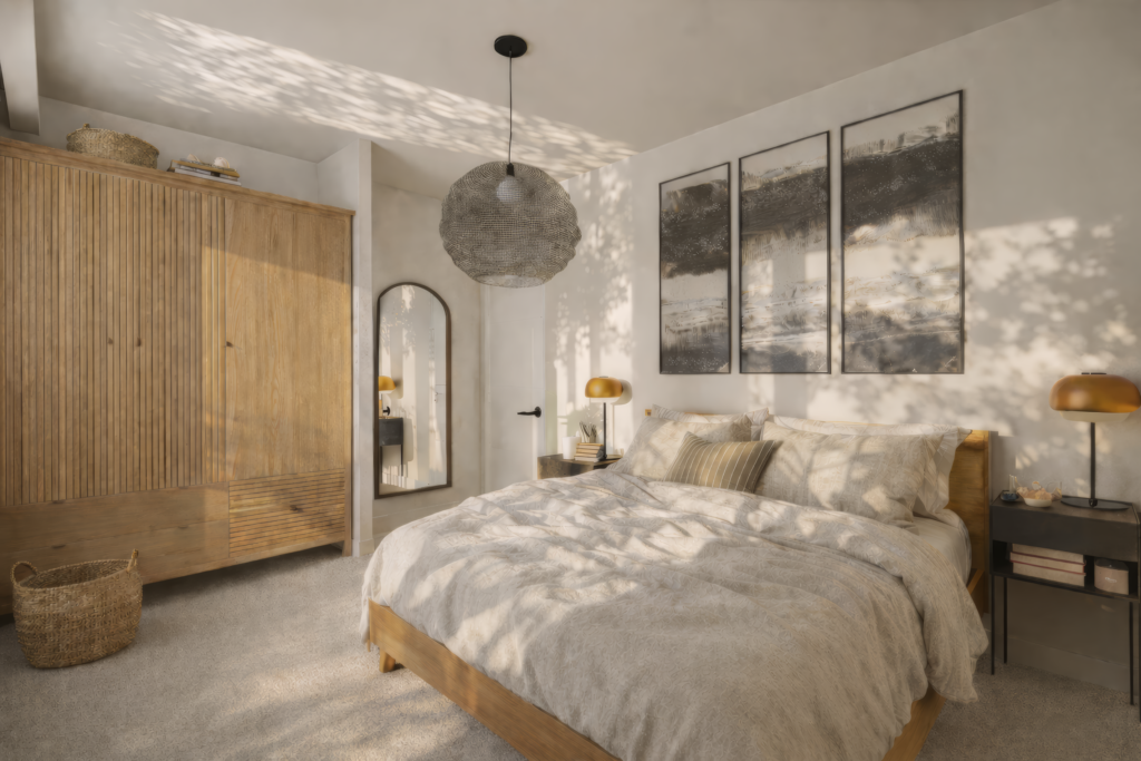 Chambre 2