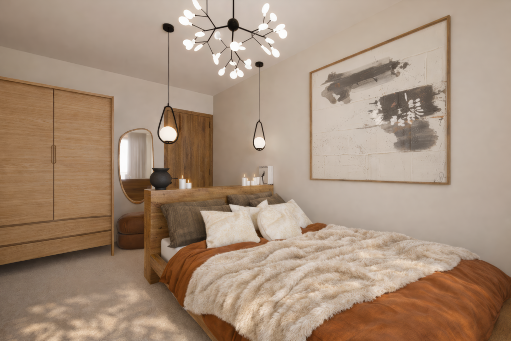 Chambre 2.1_121429