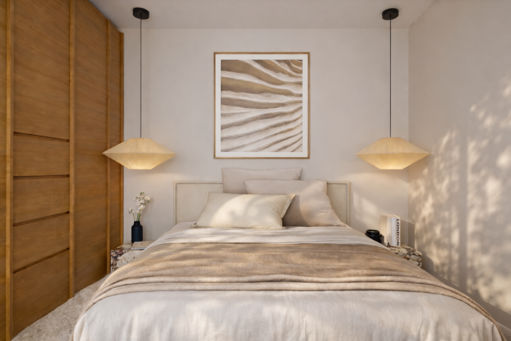 Chambre 3.1_160114