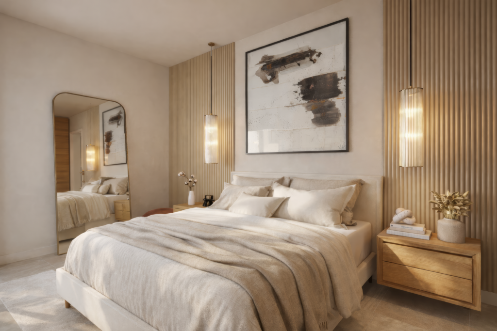 Chambre 3_113126_142208