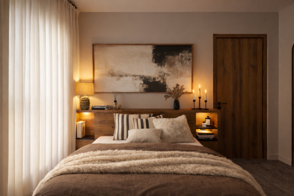Chambre 3_121907