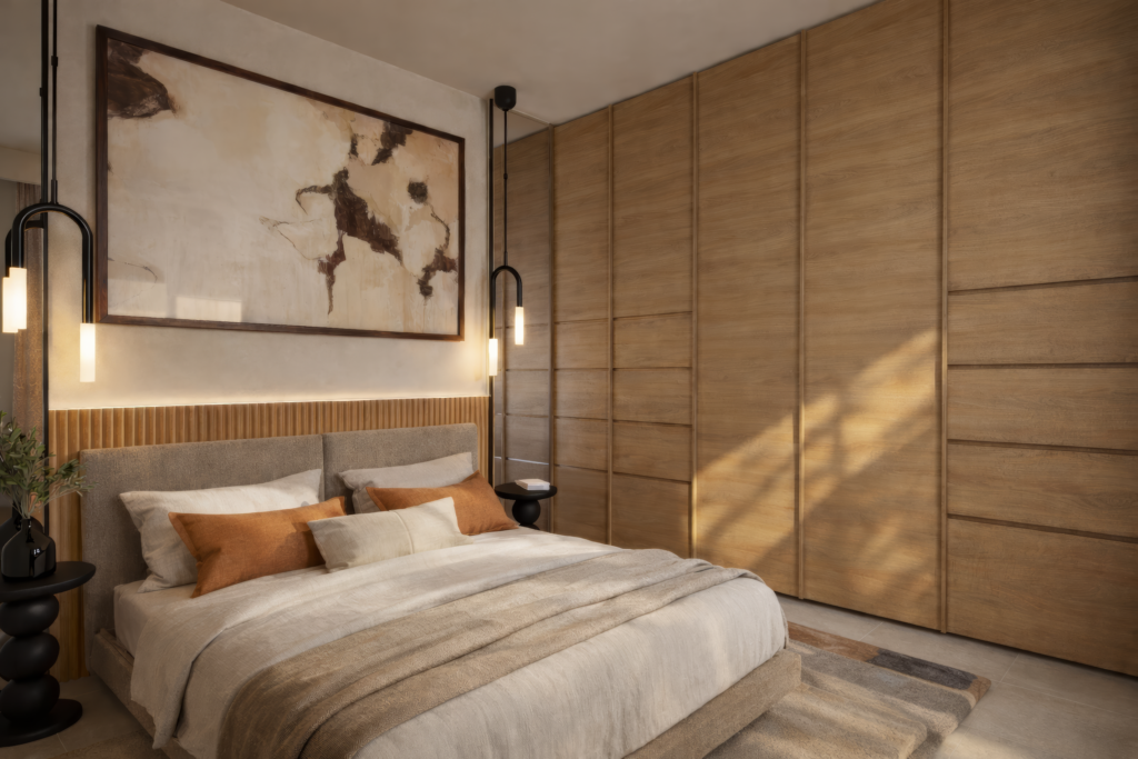 Chambre 4_113156_142342