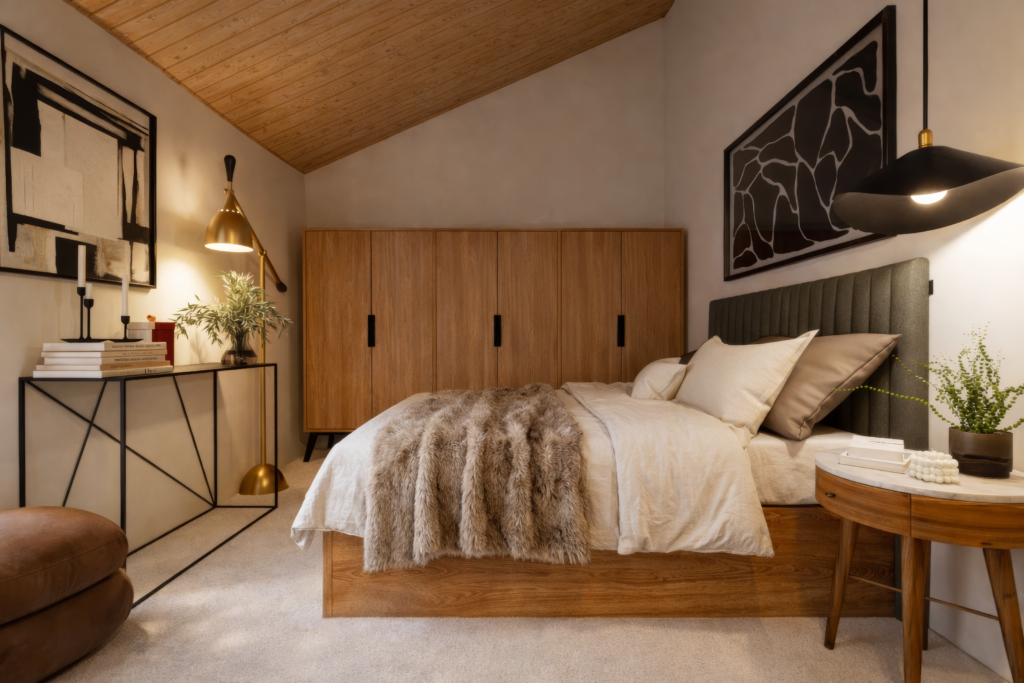 Chambre.1_135242