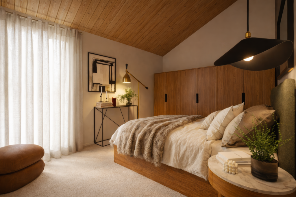 Chambre_135350