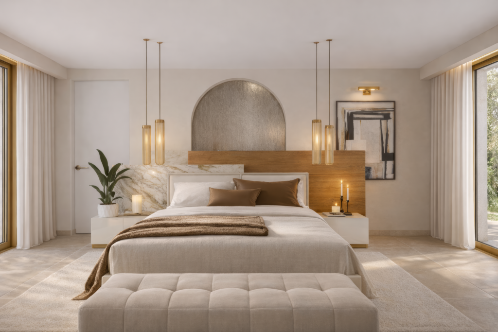 Master room.1_113415_143221