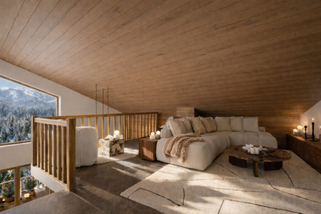 Mezzanine.1_122259