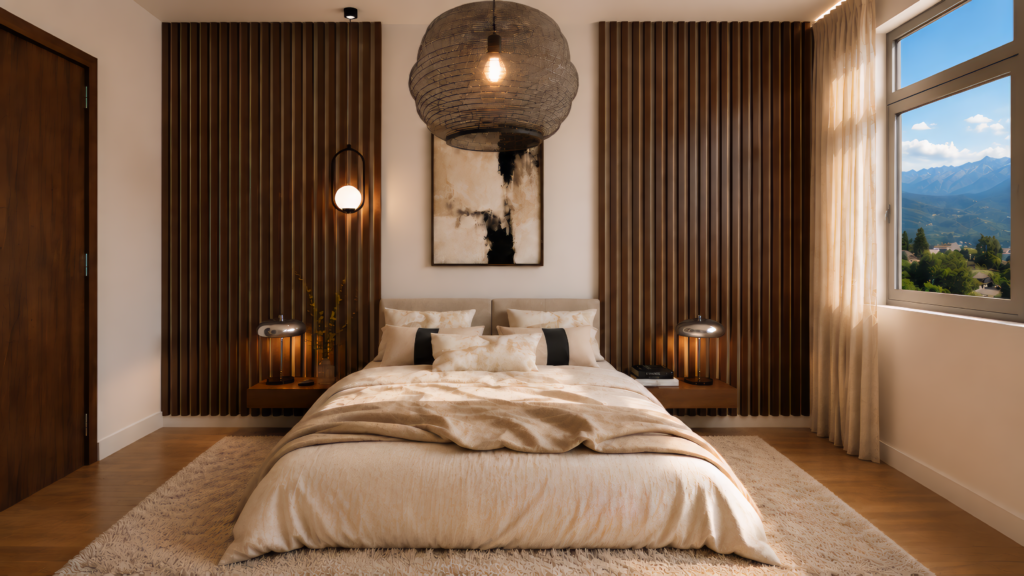 Chambre 1 (2)