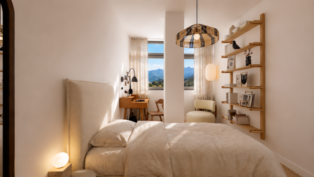 Chambre 2 (2)