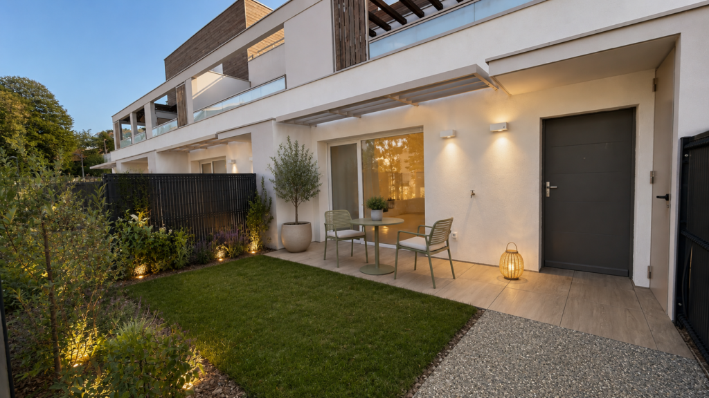 Rez-de-jardin V2